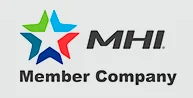 MHI Member Company