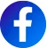 Facebook Icon facebook icon