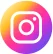 Instagram Icon instagram icon