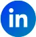 Linkedin Icon linkedin icon