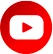 Youtube Icon youtube icon